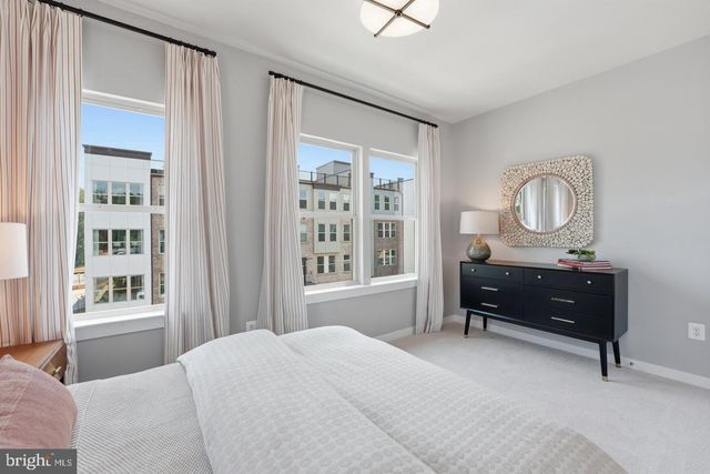 13610 COBBLE LOOP, Woodbridge, VA 22193