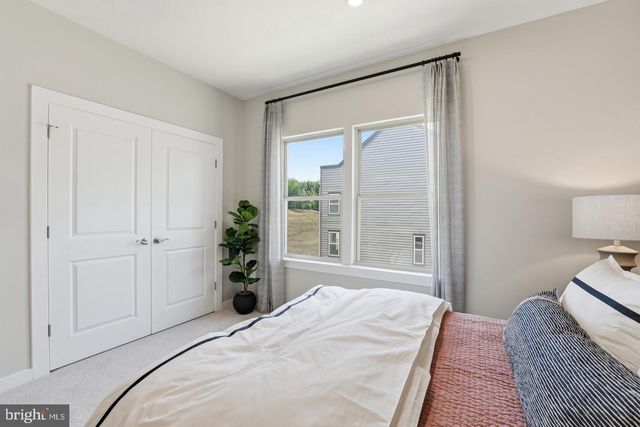 13610 COBBLE LOOP, Woodbridge, VA 22193