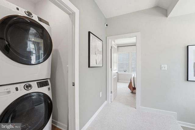13610 COBBLE LOOP, Woodbridge, VA 22193