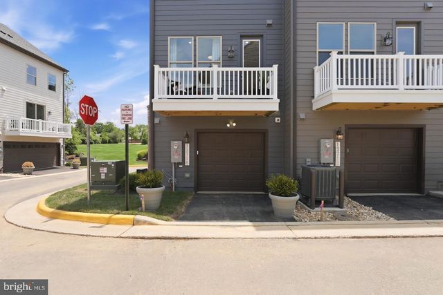 13610 COBBLE LOOP, Woodbridge, VA 22193