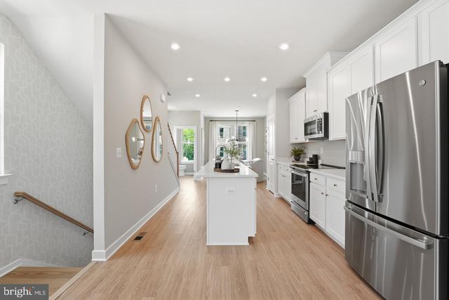 13610 COBBLE LOOP, Woodbridge, VA 22193