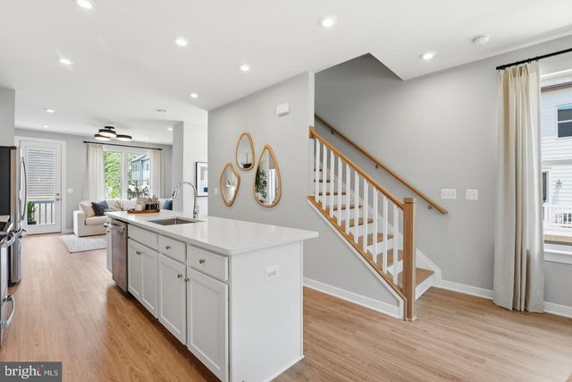 13610 COBBLE LOOP, Woodbridge, VA 22193