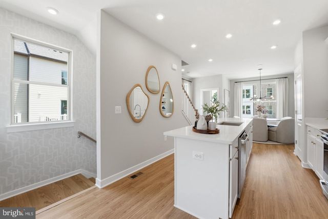 13610 COBBLE LOOP, Woodbridge, VA 22193