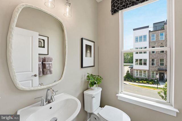 13610 COBBLE LOOP, Woodbridge, VA 22193