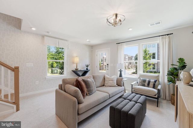 13610 COBBLE LOOP, Woodbridge, VA 22193