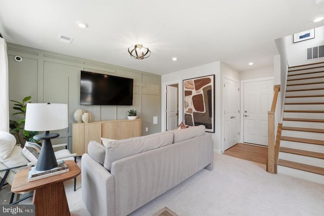 13610 COBBLE LOOP, Woodbridge, VA 22193