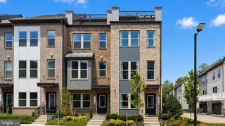 13610 COBBLE LOOP, Woodbridge, VA 22193