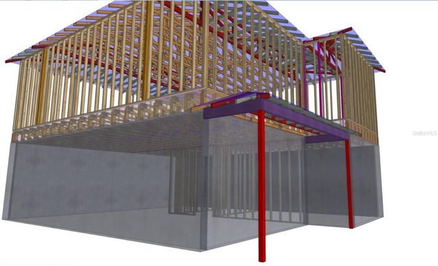 5106 16TH AVENUE S, Gulfport, FL 33707