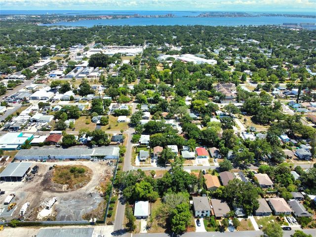 5106 16TH AVENUE S, Gulfport, FL 33707