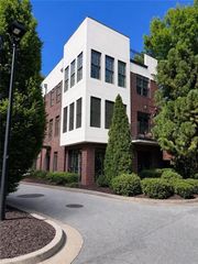 1300 Dekalb Unit711 Avenue NE, Atlanta, GA 30307