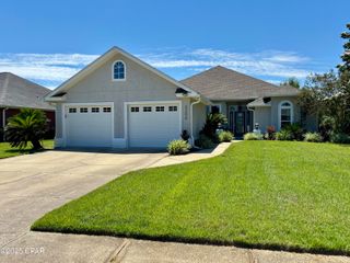 3206 Pleasant Hill Road, Lynn Haven, FL 32444