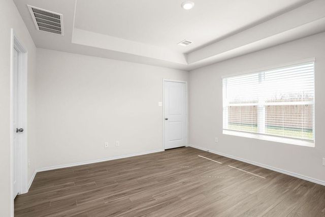 3189 Wood Lily Drive, Brookshire, TX 77423