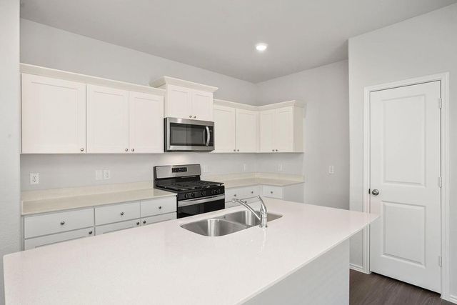 3189 Wood Lily Drive, Brookshire, TX 77423