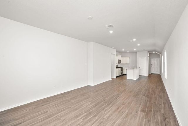 3189 Wood Lily Drive, Brookshire, TX 77423