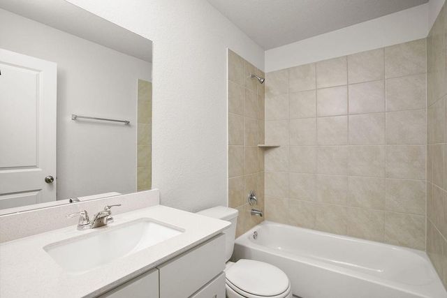 3189 Wood Lily Drive, Brookshire, TX 77423