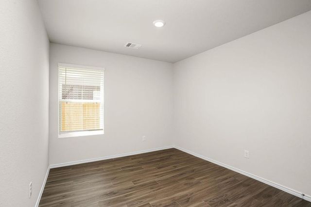 3189 Wood Lily Drive, Brookshire, TX 77423