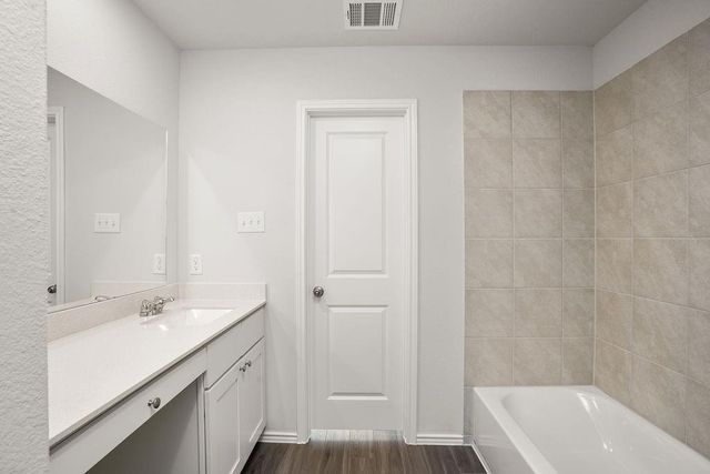3189 Wood Lily Drive, Brookshire, TX 77423