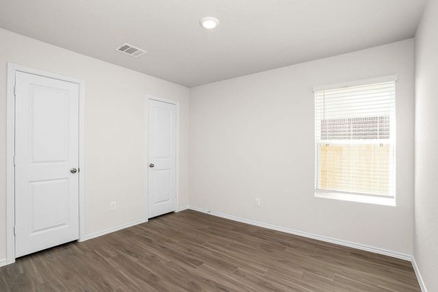 3189 Wood Lily Drive, Brookshire, TX 77423