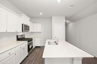 3189 Wood Lily Drive, Brookshire, TX 77423