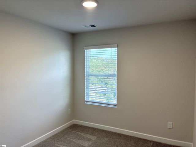 21 Pikewood Lane, Greenville, SC 29607