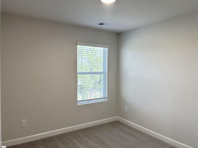 21 Pikewood Lane, Greenville, SC 29607