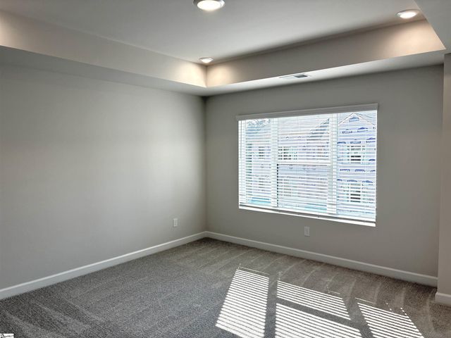 21 Pikewood Lane, Greenville, SC 29607