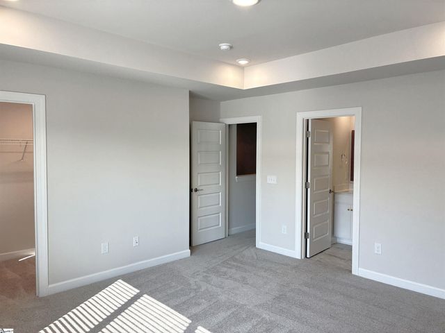 21 Pikewood Lane, Greenville, SC 29607