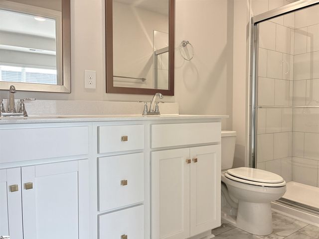 21 Pikewood Lane, Greenville, SC 29607
