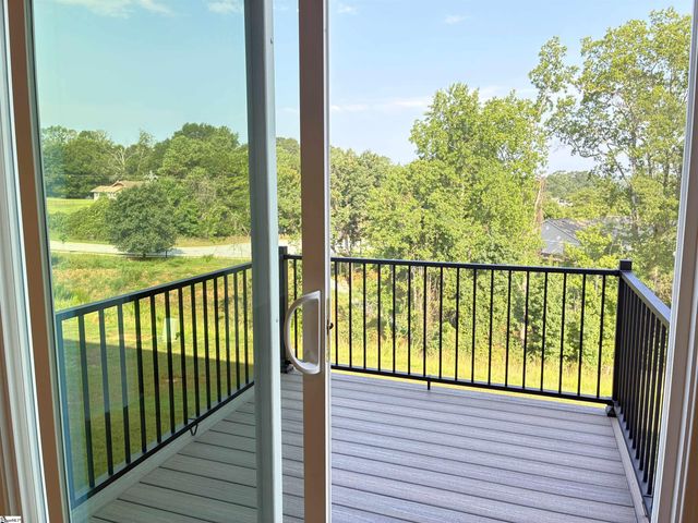 21 Pikewood Lane, Greenville, SC 29607