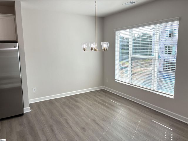 21 Pikewood Lane, Greenville, SC 29607