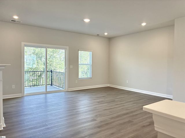 21 Pikewood Lane, Greenville, SC 29607