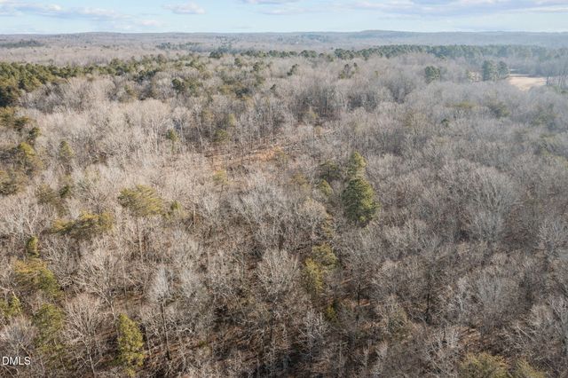 Lot 1 Olivia Pope Way, Efland, NC 27243