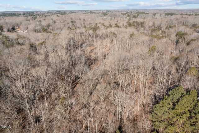 Lot 1 Olivia Pope Way, Efland, NC 27243