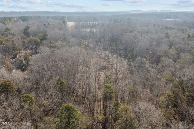 Lot 1 Olivia Pope Way, Efland, NC 27243