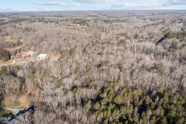Lot 1 Olivia Pope Way, Efland, NC 27243