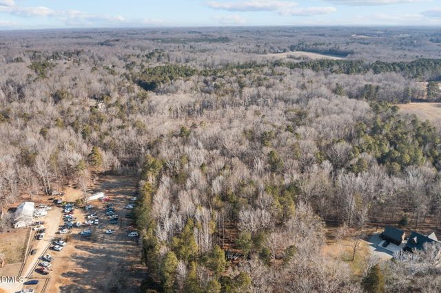 Lot 1 Olivia Pope Way, Efland, NC 27243