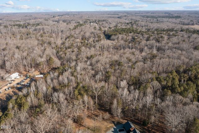 Lot 1 Olivia Pope Way, Efland, NC 27243