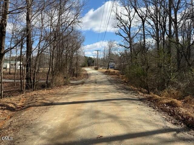 Lot 1 Olivia Pope Way, Efland, NC 27243
