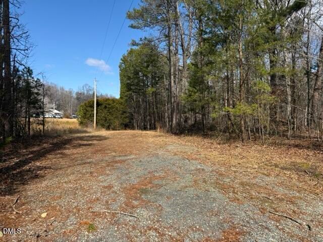 Lot 1 Olivia Pope Way, Efland, NC 27243