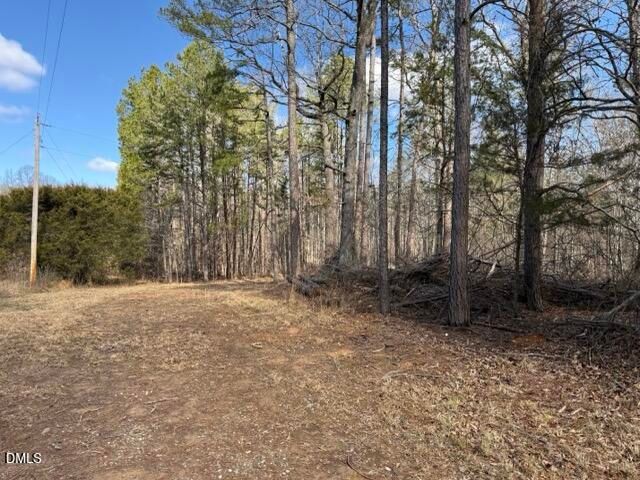 Lot 1 Olivia Pope Way, Efland, NC 27243