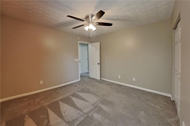 3279 Deer Valley Drive NW, Acworth, GA 30101