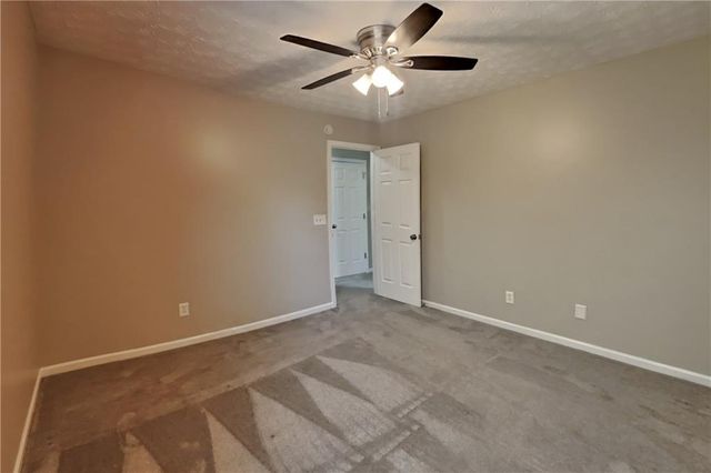 3279 Deer Valley Drive NW, Acworth, GA 30101
