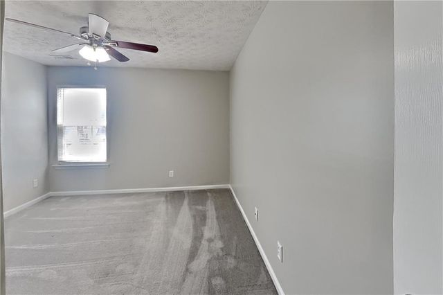 3279 Deer Valley Drive NW, Acworth, GA 30101