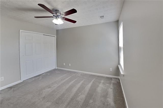 3279 Deer Valley Drive NW, Acworth, GA 30101