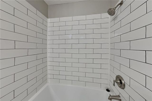3279 Deer Valley Drive NW, Acworth, GA 30101