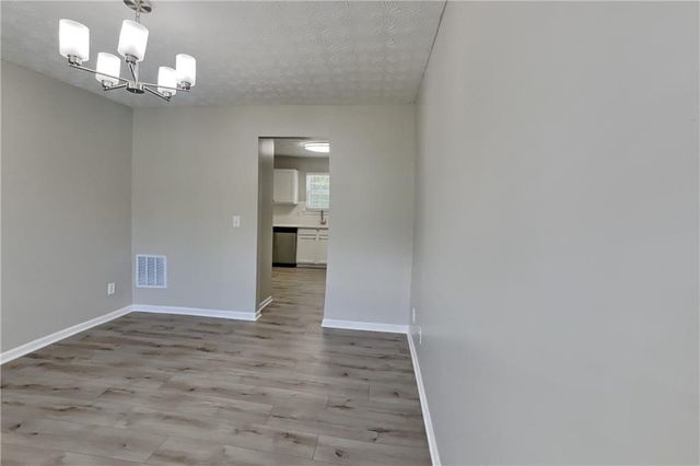 3279 Deer Valley Drive NW, Acworth, GA 30101