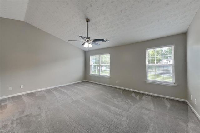 3279 Deer Valley Drive NW, Acworth, GA 30101