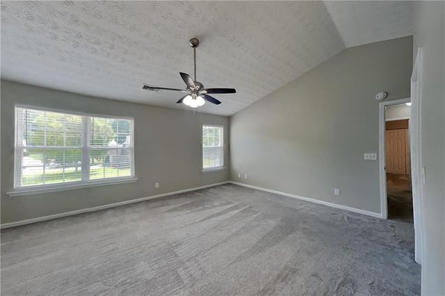 3279 Deer Valley Drive NW, Acworth, GA 30101