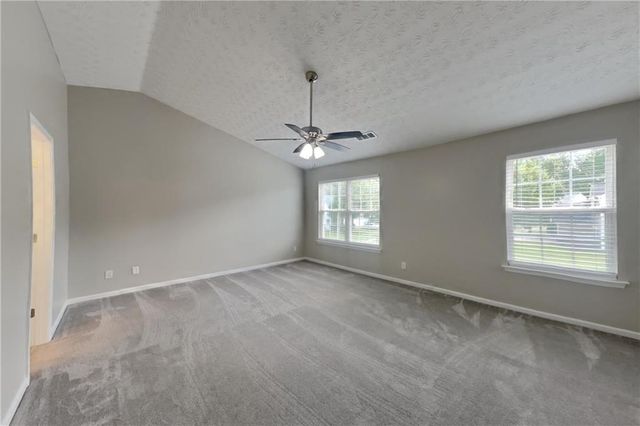 3279 Deer Valley Drive NW, Acworth, GA 30101