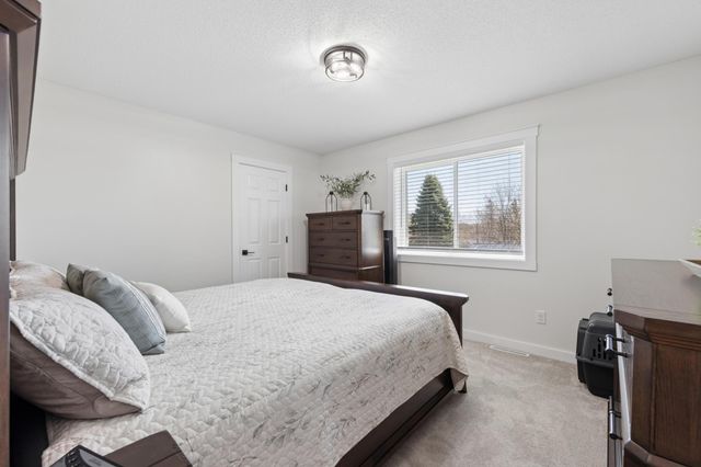 4028 Aspen Circle S, Rockford, MN 55373